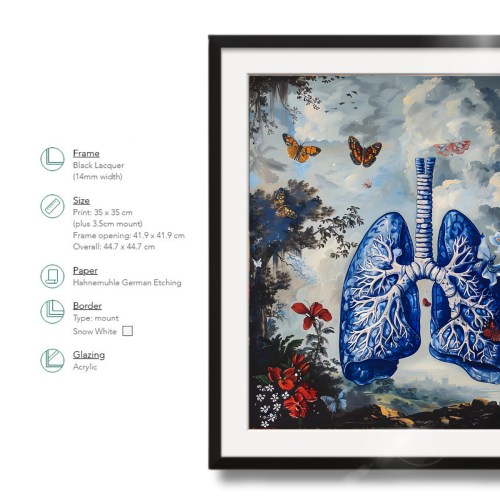 med-016_0083_disc (3).jpg